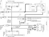 Fisher Plow Wiring Harness Diagram Harness Diagram Wiring Diagram Centre