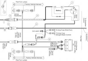 Fisher Plow Wiring Harness Diagram Harness Diagram Wiring Diagram Centre Fisher Plow Wiring Harness Diagram Harness Diagram Wiring Diagram Centre