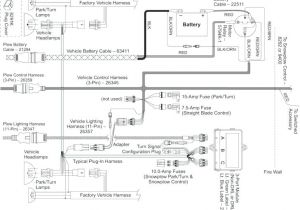 Fisher Plow Wiring Harness Diagram Snow Dog Wiring Diagram Wiring Diagram Fisher Plow Wiring Harness Diagram Snow Dog Wiring Diagram Wiring Diagram