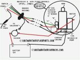 Fisher Plow Wiring Harness Diagram Snow Dogg Wiring Diagram Wiring Diagram Technic