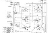 Fisher Plow Wiring Harness Diagram Western 12 Pin Wiring Diagram Wiring Diagram