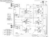 Fisher Plow Wiring Harness Diagram Western 12 Pin Wiring Diagram Wiring Diagram