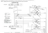 Fisher Plow Wiring Harness Diagram Western 12 Pin Wiring Diagram Wiring Diagram