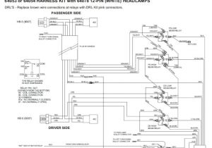 Fisher Plow Wiring Harness Diagram Western 12 Pin Wiring Diagram Wiring Diagram Fisher Plow Wiring Harness Diagram Western 12 Pin Wiring Diagram Wiring Diagram