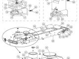 Fisher Poly Caster Wiring Diagram Fisher Poly Caster 1 Drive Parts