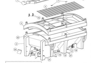 Fisher Poly Caster Wiring Diagram Fisher Poly Caster 2 Hopper Parts Fisher Poly Caster Wiring Diagram Fisher Poly Caster 2 Hopper Parts