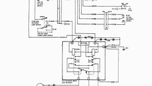 Fisher Poly Caster Wiring Diagram Fisher Poly Caster Wiring Diagram Inspirational Fisher Poly Caster
