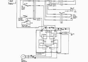 Fisher Poly Caster Wiring Diagram Fisher Poly Caster Wiring Diagram Inspirational Fisher Poly Caster Fisher Poly Caster Wiring Diagram Fisher Poly Caster Wiring Diagram Inspirational Fisher Poly Caster