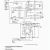 Fisher Poly Caster Wiring Diagram Fisher Poly Caster Wiring Diagram Inspirational Fisher Poly Caster