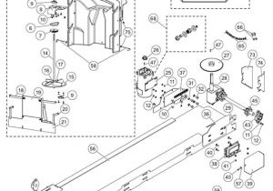 Fisher Poly Caster Wiring Diagram Fisher Poly Caster Wiring Diagram Lovely Fisher Poly Caster Wiring Fisher Poly Caster Wiring Diagram Fisher Poly Caster Wiring Diagram Lovely Fisher Poly Caster Wiring