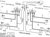 Fisher Poly Caster Wiring Diagram Fisher Poly Caster Wiring Diagram Lovely Fisher Poly Caster Wiring
