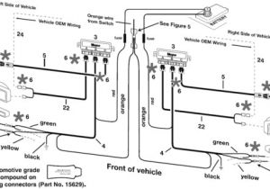 Fisher Poly Caster Wiring Diagram Fisher Poly Caster Wiring Diagram Lovely Fisher Poly Caster Wiring Fisher Poly Caster Wiring Diagram Fisher Poly Caster Wiring Diagram Lovely Fisher Poly Caster Wiring