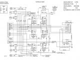 Fisher Poly Caster Wiring Diagram Fisher Poly Caster Wiring Diagram Luxury Fisher Plow Wiring Harness