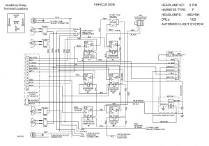 Fisher Poly Caster Wiring Diagram Fisher Poly Caster Wiring Diagram Luxury Fisher Plow Wiring Harness