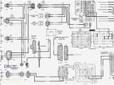 Fisher Poly Caster Wiring Diagram Fisher Poly Caster Wiring Diagram Luxury Fisher Plow Wiring Harness
