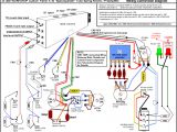 Fisher Poly Caster Wiring Diagram Fisher Poly Caster Wiring Diagram Luxury Fisher Plow Wiring Harness