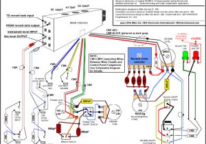 Fisher Poly Caster Wiring Diagram Fisher Poly Caster Wiring Diagram Luxury Fisher Plow Wiring Harness Fisher Poly Caster Wiring Diagram Fisher Poly Caster Wiring Diagram Luxury Fisher Plow Wiring Harness