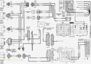 Fisher Poly Caster Wiring Diagram Fisher Poly Caster Wiring Diagram Luxury Fisher Plow Wiring Harness Fisher Poly Caster Wiring Diagram Fisher Poly Caster Wiring Diagram Luxury Fisher Plow Wiring Harness