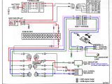 Fisher Poly Caster Wiring Diagram Western tornado Salt Spreader Wiring Diagram Beautiful Fisher Poly