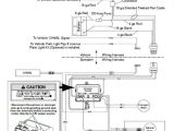 Fisher Poly Caster Wiring Diagram Western tornado Salt Spreader Wiring Diagram Beautiful Fisher Poly