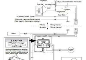Fisher Poly Caster Wiring Diagram Western tornado Salt Spreader Wiring Diagram Beautiful Fisher Poly Fisher Poly Caster Wiring Diagram Western tornado Salt Spreader Wiring Diagram Beautiful Fisher Poly