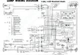 Fisher Price Power Wheels Wiring Diagram Cyclone King 4100 Wiring Diagram Data Schematic Diagram