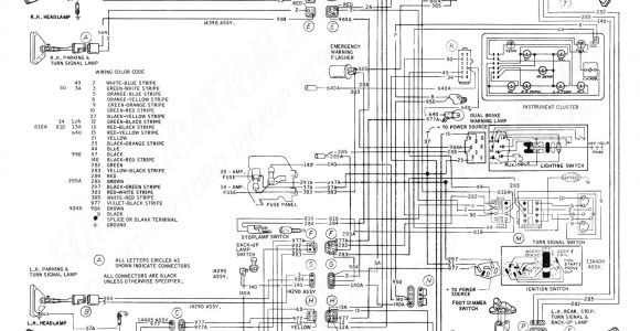 Fisher Price Power Wheels Wiring Diagram Cyclone King 4100 Wiring Diagram Data Schematic Diagram