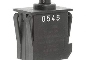 Fisher Price Power Wheels Wiring Diagram Power Wheels Plunger Type Foot Switch