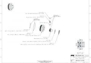 Fisher Price Power Wheels Wiring Diagram Pride Power Wheels Wiring Schematic Diagram Caribbeancruiseship org