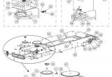 Fisher Salt Spreader Wiring Diagram Fisher Poly Caster 1 Drive Parts