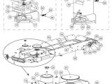 Fisher Salt Spreader Wiring Diagram Fisher Poly Caster 1 Drive Parts