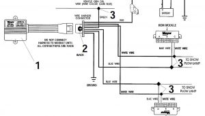 Fisher Salt Spreader Wiring Diagram Meyer Plow Wiring Diagram Wiring Diagram Database