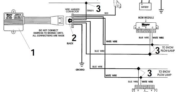 Fisher Salt Spreader Wiring Diagram Meyer Plow Wiring Diagram Wiring Diagram Database