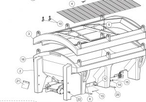 Fisher Salt Spreader Wiring Diagram Printable Fishera Plow Spreader Specs Fisher Engineering Fisher Salt Spreader Wiring Diagram Printable Fishera Plow Spreader Specs Fisher Engineering