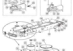 Fisher Salt Spreader Wiring Diagram Western tornado Drive Parts Serial 0712 090224 Replacement Salt Fisher Salt Spreader Wiring Diagram Western tornado Drive Parts Serial 0712 090224 Replacement Salt