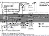 Fisher Snow Plow Controller Wiring Diagram 420a Eclipse Alternator Wiring Diagram source Wiring Diagram Fisher Snow Plow Controller Wiring Diagram 420a Eclipse Alternator Wiring Diagram source Wiring Diagram