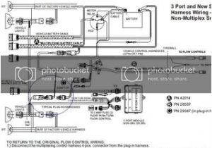 Fisher Snow Plow Controller Wiring Diagram 420a Eclipse Alternator Wiring Diagram source Wiring Diagram Fisher Snow Plow Controller Wiring Diagram 420a Eclipse Alternator Wiring Diagram source Wiring Diagram