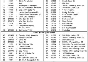 Fisher Snow Plow Controller Wiring Diagram Fisher Plow Headgear Ez V Fisher Snow Plow Controller Wiring Diagram Fisher Plow Headgear Ez V