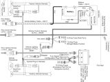 Fisher Snow Plow Controller Wiring Diagram Ln 5353 29051 Western Fisher Blizzard Snowex Hb2 2b 2d 3 Fisher Snow Plow Controller Wiring Diagram Ln 5353 29051 Western Fisher Blizzard Snowex Hb2 2b 2d 3