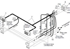 Fisher Snow Plow Controller Wiring Diagram Wiring Diagram for Meyer Plow Fokus Faint Vmbso De Fisher Snow Plow Controller Wiring Diagram Wiring Diagram for Meyer Plow Fokus Faint Vmbso De