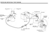 Fisher Snow Plow solenoid Wiring Diagram 20 Best Fisher Plow Wiring Diagram Minute Mount 1