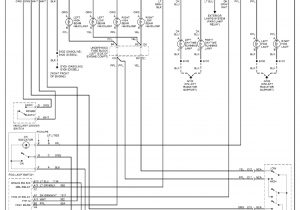 Fisher Snow Plow solenoid Wiring Diagram 28 Fisher Plow solenoid Wiring Diagram Diagram Design Fisher Snow Plow solenoid Wiring Diagram 28 Fisher Plow solenoid Wiring Diagram Diagram Design