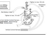 Fisher Snow Plow solenoid Wiring Diagram 35 Fisher Plow solenoid Wiring Diagram Wiring Diagram Fisher Snow Plow solenoid Wiring Diagram 35 Fisher Plow solenoid Wiring Diagram Wiring Diagram