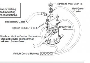 Fisher Snow Plow solenoid Wiring Diagram 35 Fisher Plow solenoid Wiring Diagram Wiring Diagram Fisher Snow Plow solenoid Wiring Diagram 35 Fisher Plow solenoid Wiring Diagram Wiring Diagram