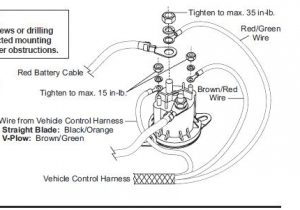 Fisher Snow Plow solenoid Wiring Diagram 35 Fisher Plow solenoid Wiring Diagram Wiring Diagram
