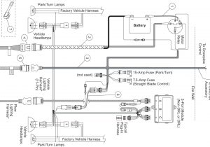 Fisher Snow Plow solenoid Wiring Diagram Fisher Plow Wiring Diagram Minute Mount 2 — Untpikapps Fisher Snow Plow solenoid Wiring Diagram Fisher Plow Wiring Diagram Minute Mount 2 — Untpikapps