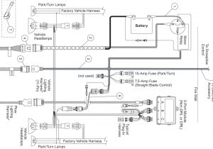 Fisher Snow Plow solenoid Wiring Diagram Fisher Plow Wiring Diagram Minute Mount 2 — Untpikapps