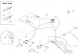 Fisher Snow Plow solenoid Wiring Diagram Fisher Snow Plow solenoid Wiring Diagram Collection