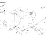 Fisher Snow Plow solenoid Wiring Diagram Fisher Snow Plow solenoid Wiring Diagram Collection Fisher Snow Plow solenoid Wiring Diagram Fisher Snow Plow solenoid Wiring Diagram Collection