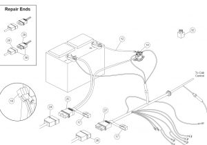 Fisher Snow Plow solenoid Wiring Diagram Fisher Snow Plow solenoid Wiring Diagram Collection Fisher Snow Plow solenoid Wiring Diagram Fisher Snow Plow solenoid Wiring Diagram Collection